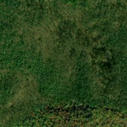 Satellite imagery of Rocky Ridge, US
