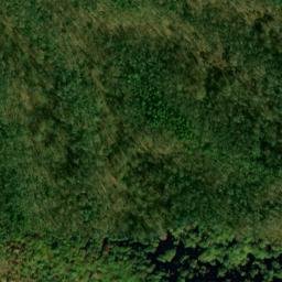 Satellite imagery of Rocky Ridge, US