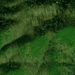 Satellite imagery of Twomile Lead, US