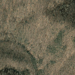 Satellite imagery of Rough Ridge, US