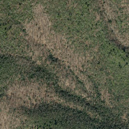 Satellite imagery of Grassy Ridge, US