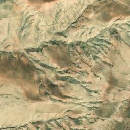 Satellite imagery of Ed Douaîr, DZ