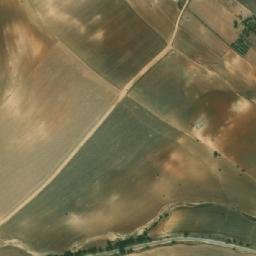 Satellite imagery of El Kessekis, DZ