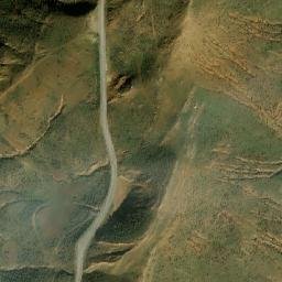 Satellite imagery of Argoub Laharch, DZ