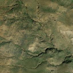 Satellite imagery of Argoub Laharch, DZ