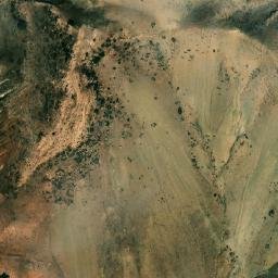 Satellite imagery of Hadjar ed Dib, DZ