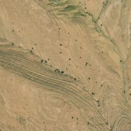 Satellite imagery of Kef el Djelid, DZ
