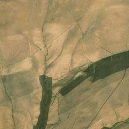 Satellite imagery of Koudiet el Arar, DZ