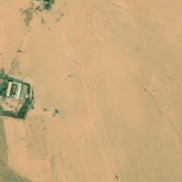 Satellite imagery of Koudiat Mimoun, DZ