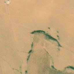Satellite imagery of Koudiat Mimoun, DZ