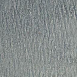 Satellite imagery of Ákro Próti, CY