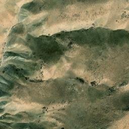 Satellite imagery of Ma‘dan-e Kohneh Dar, IR
