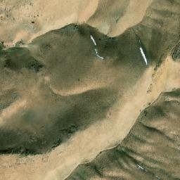 Satellite imagery of Ma‘dan-e Kohneh Dar, IR