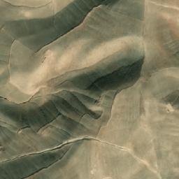Satellite imagery of Kōh-e Deh-e Jowz, AF
