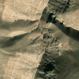 Satellite imagery of Kōh-e Deh-e Jowz, AF