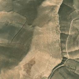 Satellite imagery of Kōmpōzah, AF