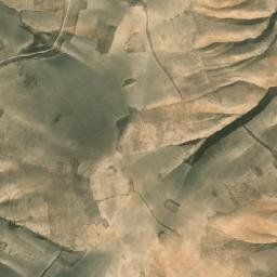 Satellite imagery of Kōmpōzah, AF