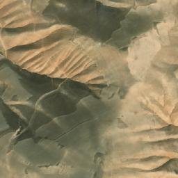 Satellite imagery of Kōtal-e Bāgh, AF