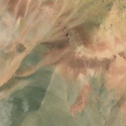 Satellite imagery of Dung-e Namāzdigar Jāy, AF