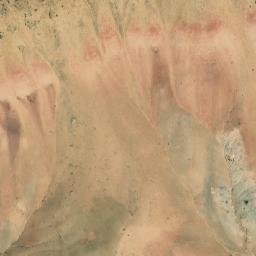 Satellite imagery of Dung-e Namāzdigar Jāy, AF