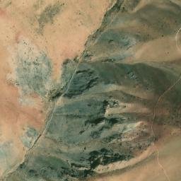 Satellite imagery of Dung-e Namāzdigar Jāy, AF