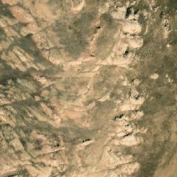 Satellite imagery of Kōh-e Khwājah Kalşāf, AF
