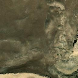 Satellite imagery of Kōh-e Pamsāch, AF