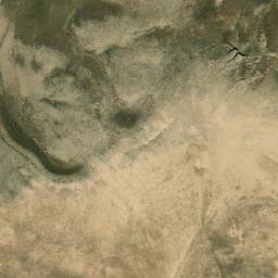 Satellite imagery of Kōh-e Parchow, AF