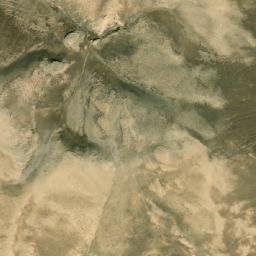 Satellite imagery of Kōh-e Parchow, AF
