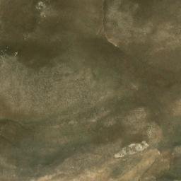 Satellite imagery of Kaj Kōtal, AF