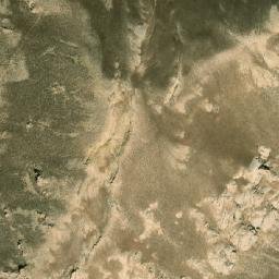 Satellite imagery of Kōh-e Zilīak, AF