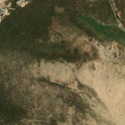 Satellite imagery of Kalū Tālah, AF