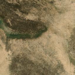 Satellite imagery of Kalū Tālah, AF