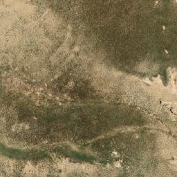 Satellite imagery of Kalū Tālah, AF