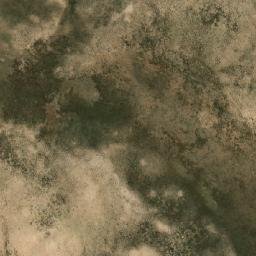 Satellite imagery of Siyāh Tōp-e Dīwān, AF
