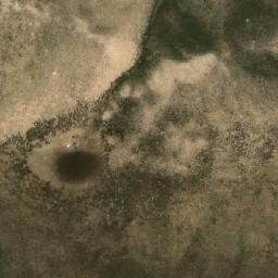 Satellite imagery of Siyāh Tōp-e Dīwān, AF