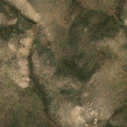 Satellite imagery of Siyāh Tōp-e Dīwān, AF