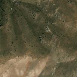 Satellite imagery of Kōh-e Durumbak, AF