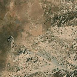 Satellite imagery of Kōh-e Durumbak, AF