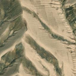 Satellite imagery of Kham-e Sowā, AF