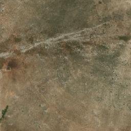 Satellite imagery of Kōh-e Awdak, AF