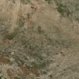 Satellite imagery of Kōh-e Awdak, AF