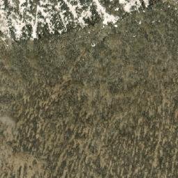 Satellite imagery of Kōh-e Qalāt Sang, AF