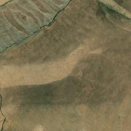 Satellite imagery of Jōy-e Chihil Dukhtarān, AF