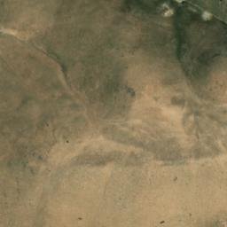 Satellite imagery of Jōy-e Chihil Dukhtarān, AF