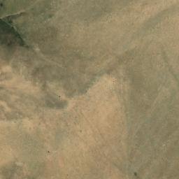 Satellite imagery of Jōy-e Chihil Dukhtarān, AF