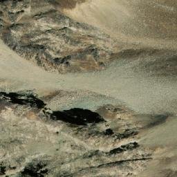 Satellite imagery of Kōh-e Nāwak, AF