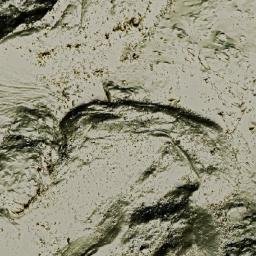 Satellite imagery of Kōtal-e Pāghar, AF