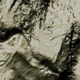 Satellite imagery of Rām Gol, AF