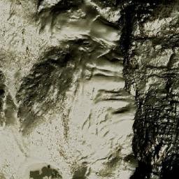 Satellite imagery of Rām Gol, AF